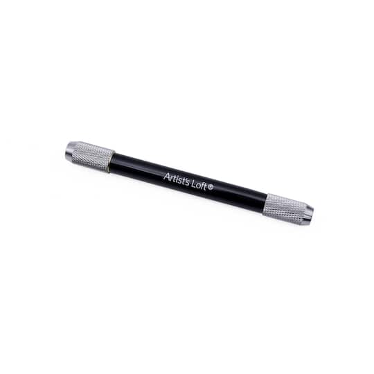 Dual-Ended Pencil Extender by Artist's Loft®